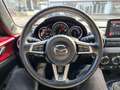 Mazda MX-5 1.5 benzine Rot - thumbnail 8