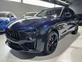 Maserati Levante 3.0 V6 S Gransport 430cv auto Bleu - thumbnail 1