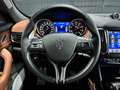 Maserati Levante 3.0 V6 S Gransport 430cv auto Bleu - thumbnail 10