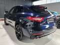Maserati Levante 3.0 V6 S Gransport 430cv auto Bleu - thumbnail 4