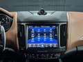 Maserati Levante 3.0 V6 S Gransport 430cv auto Bleu - thumbnail 11
