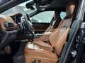 Maserati Levante 3.0 V6 S Gransport 430cv auto Bleu - thumbnail 8
