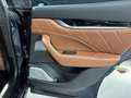 Maserati Levante 3.0 V6 S Gransport 430cv auto Bleu - thumbnail 15