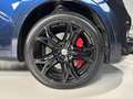 Maserati Levante 3.0 V6 S Gransport 430cv auto Bleu - thumbnail 5