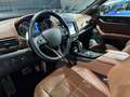 Maserati Levante 3.0 V6 S Gransport 430cv auto Bleu - thumbnail 6