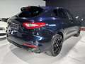 Maserati Levante 3.0 V6 S Gransport 430cv auto Bleu - thumbnail 3