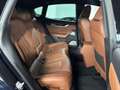 Maserati Levante 3.0 V6 S Gransport 430cv auto Bleu - thumbnail 14