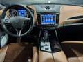 Maserati Levante 3.0 V6 S Gransport 430cv auto Bleu - thumbnail 9