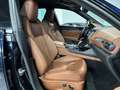 Maserati Levante 3.0 V6 S Gransport 430cv auto Bleu - thumbnail 12