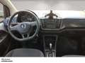 Volkswagen e-up! MOVE Navi -Vorbereitung KLIMA SHZ DAB Blanc - thumbnail 6