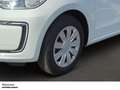 Volkswagen e-up! MOVE Navi -Vorbereitung KLIMA SHZ DAB Blanc - thumbnail 9