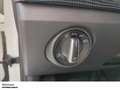 Volkswagen e-up! MOVE Navi -Vorbereitung KLIMA SHZ DAB Blanc - thumbnail 12