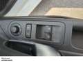 Volkswagen e-up! MOVE Navi -Vorbereitung KLIMA SHZ DAB Blanc - thumbnail 10