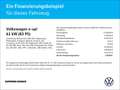 Volkswagen e-up! MOVE Navi -Vorbereitung KLIMA SHZ DAB Blanc - thumbnail 2