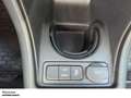 Volkswagen e-up! MOVE Navi -Vorbereitung KLIMA SHZ DAB Blanc - thumbnail 15