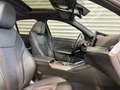 BMW 320 i M Sport Limousine --ACC/AHK/Glasdach/HeadUp Weiß - thumbnail 12