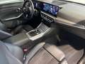 BMW 320 i M Sport Limousine --ACC/AHK/Glasdach/HeadUp Weiß - thumbnail 11