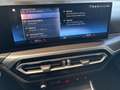 BMW 320 i M Sport Limousine --ACC/AHK/Glasdach/HeadUp Weiß - thumbnail 2