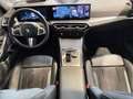 BMW 320 i M Sport Limousine --ACC/AHK/Glasdach/HeadUp Weiß - thumbnail 8