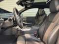 BMW 320 i M Sport Limousine --ACC/AHK/Glasdach/HeadUp Weiß - thumbnail 9