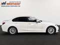 BMW 320 i M Sport Limousine --ACC/AHK/Glasdach/HeadUp Weiß - thumbnail 6