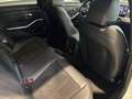 BMW 320 i M Sport Limousine --ACC/AHK/Glasdach/HeadUp Weiß - thumbnail 13