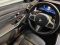 BMW 320 i M Sport Limousine --ACC/AHK/Glasdach/HeadUp Weiß - thumbnail 7