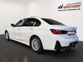 BMW 320 i M Sport Limousine --ACC/AHK/Glasdach/HeadUp Weiß - thumbnail 5