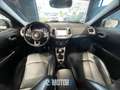 Jeep Compass 1.6 mjt S 2wd 120cv Grigio - thumbnail 13