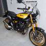 Kawasaki Z900 RS SE Zwart - thumbnail 2