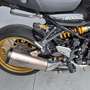 Kawasaki Z900 RS SE Zwart - thumbnail 4