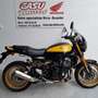 Kawasaki Z900 RS SE Zwart - thumbnail 1