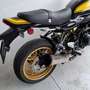 Kawasaki Z900 RS SE Zwart - thumbnail 3