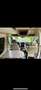 Volkswagen Crafter Crafter Camper Umbau Weiß - thumbnail 14