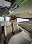 Volkswagen Crafter Crafter Camper Umbau Weiß - thumbnail 6