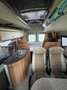 Volkswagen Crafter Crafter Camper Umbau Weiß - thumbnail 5