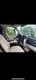 Volkswagen Crafter Crafter Camper Umbau Weiß - thumbnail 13