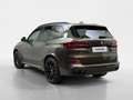 BMW X5 M M Sport Schwarz - thumbnail 5