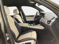 BMW X5 M M Sport Schwarz - thumbnail 14