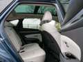 Hyundai TUCSON 1.6 T-GDI PHEV Premium 4WD | PANODAK | LEDER | TRE Bleu - thumbnail 26