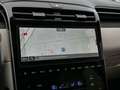 Hyundai TUCSON 1.6 T-GDI PHEV Premium 4WD | PANODAK | LEDER | TRE Bleu - thumbnail 9