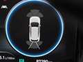 Hyundai TUCSON 1.6 T-GDI PHEV Premium 4WD | PANODAK | LEDER | TRE Bleu - thumbnail 14