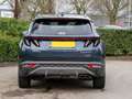 Hyundai TUCSON 1.6 T-GDI PHEV Premium 4WD | PANODAK | LEDER | TRE Bleu - thumbnail 30