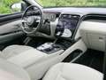 Hyundai TUCSON 1.6 T-GDI PHEV Premium 4WD | PANODAK | LEDER | TRE Bleu - thumbnail 3