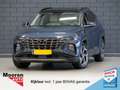 Hyundai TUCSON 1.6 T-GDI PHEV Premium 4WD | PANODAK | LEDER | TRE Bleu - thumbnail 1