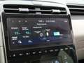 Hyundai TUCSON 1.6 T-GDI PHEV Premium 4WD | PANODAK | LEDER | TRE Bleu - thumbnail 13