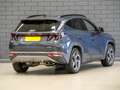 Hyundai TUCSON 1.6 T-GDI PHEV Premium 4WD | PANODAK | LEDER | TRE Bleu - thumbnail 2