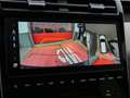 Hyundai TUCSON 1.6 T-GDI PHEV Premium 4WD | PANODAK | LEDER | TRE Bleu - thumbnail 10