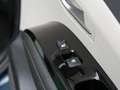 Hyundai TUCSON 1.6 T-GDI PHEV Premium 4WD | PANODAK | LEDER | TRE Bleu - thumbnail 27