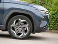Hyundai TUCSON 1.6 T-GDI PHEV Premium 4WD | PANODAK | LEDER | TRE Bleu - thumbnail 6